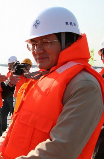1536218036500463.jpg 李森平.jpg